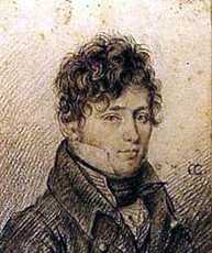 Barberi Michelangelo